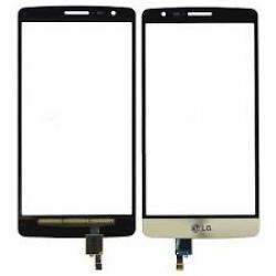 LG D722 G3S �rint�, arany/gold